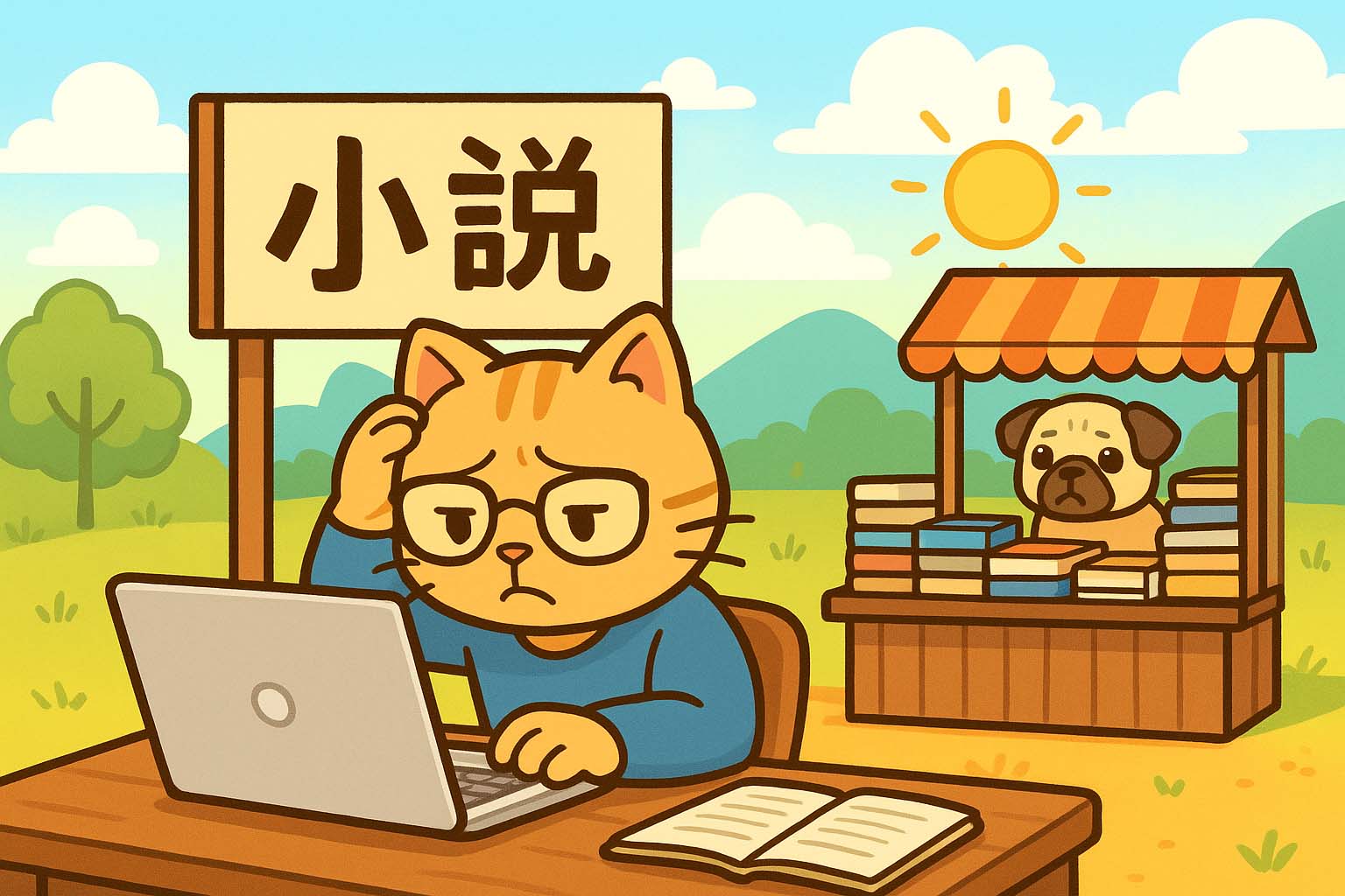 小说编辑简体繁体字转换